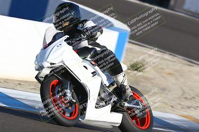 media/Nov-02-2025-Lets Ride (Sun) [[f7a3caa734]]/B Group/220pm (Turn 6)/